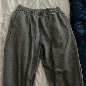 Hollister Joggers